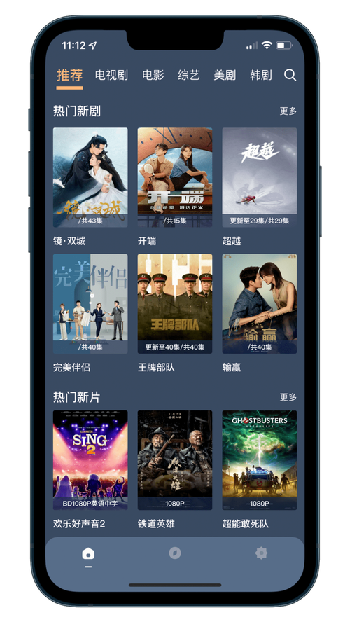 国模吧大尺度图片的相关介绍