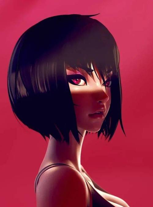 欧美色影久久精品美女的相关介绍