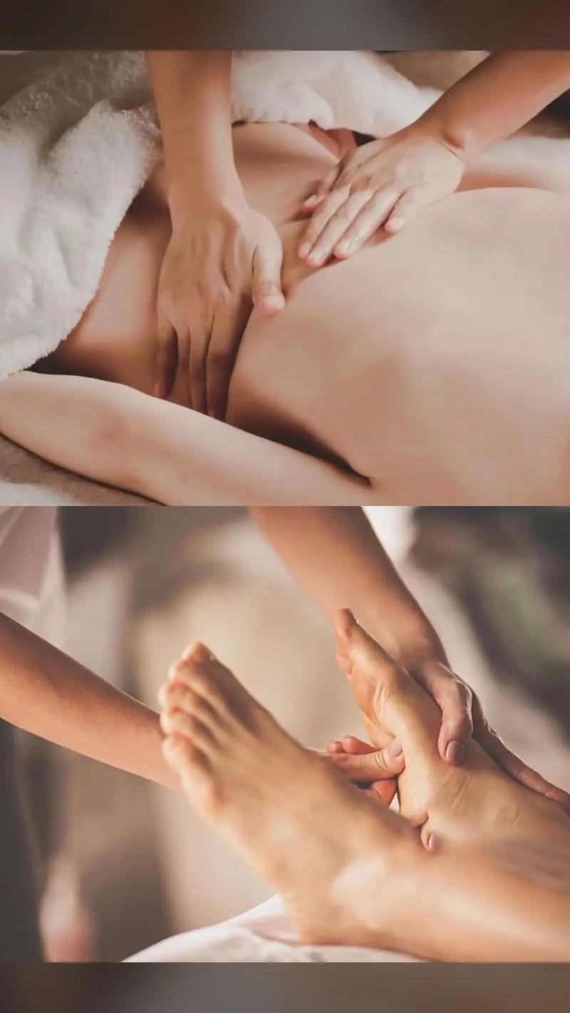 18款夜间app的相关介绍