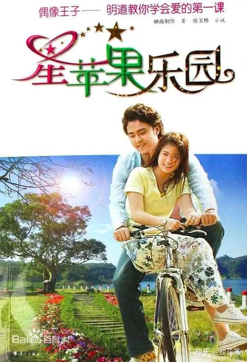 文登银河电影院的相关介绍