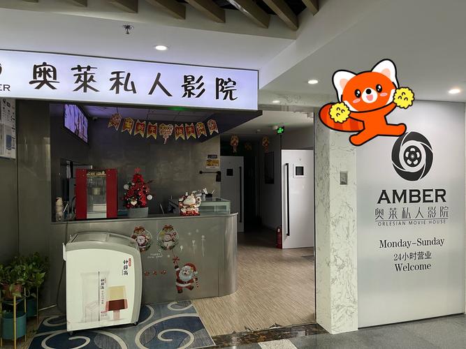 短篇激情辣文合集的相关介绍