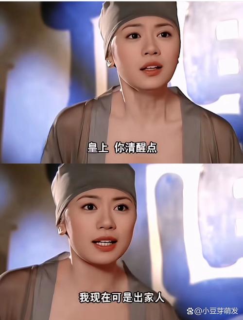 可以免费追剧观影的App推荐，长尾关键词：免费视频软件、无广告看视频、高清影视资源