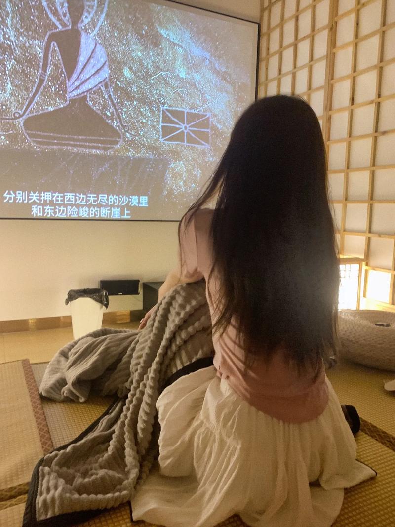 操人操出白浆的相关介绍