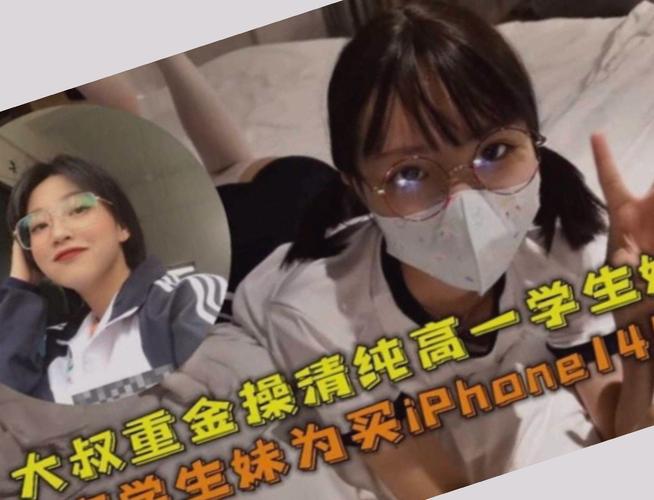 熟妇熟女一x88av的相关介绍