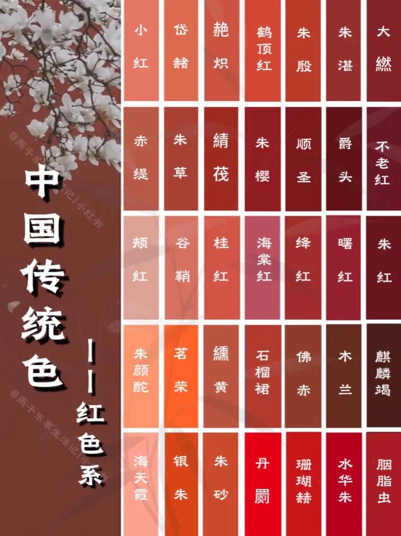 日韩人妻少妇中文字幕在线的相关介绍