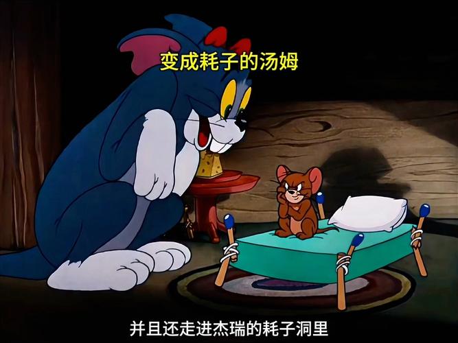 18岁少女毛片在线看的相关介绍