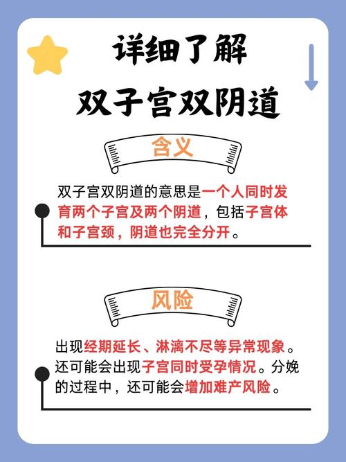 亚洲少妇一二区的相关介绍