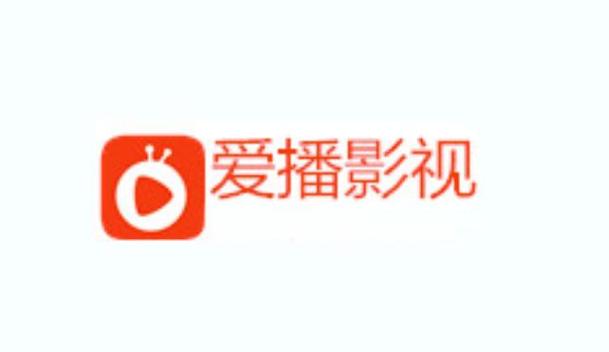 看成人看的毛片的相关介绍