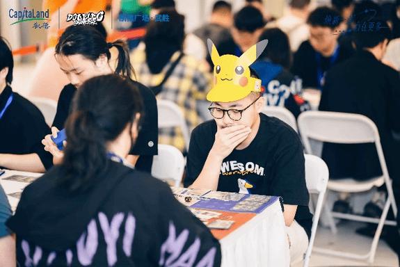 亚洲影院天堂中文av色的相关介绍