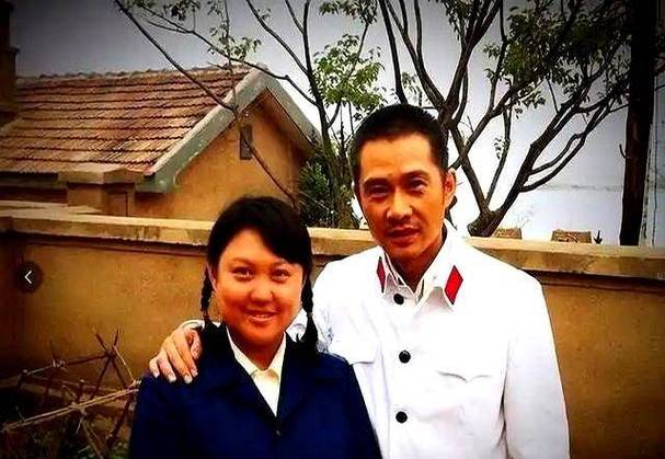 调教凌辱辣文的相关介绍