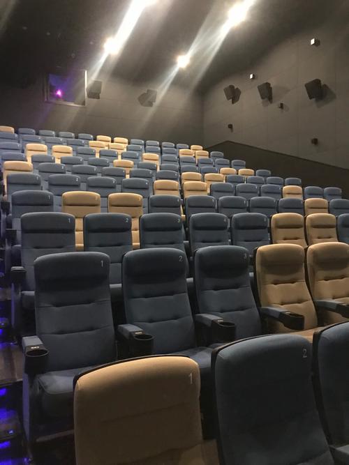 4480影院青苹果影院手机版的相关介绍