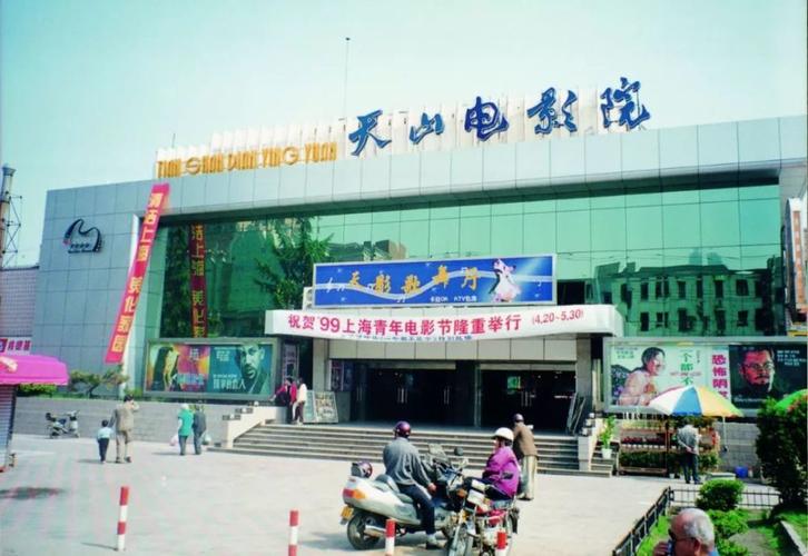 av黄色k34h的相关介绍