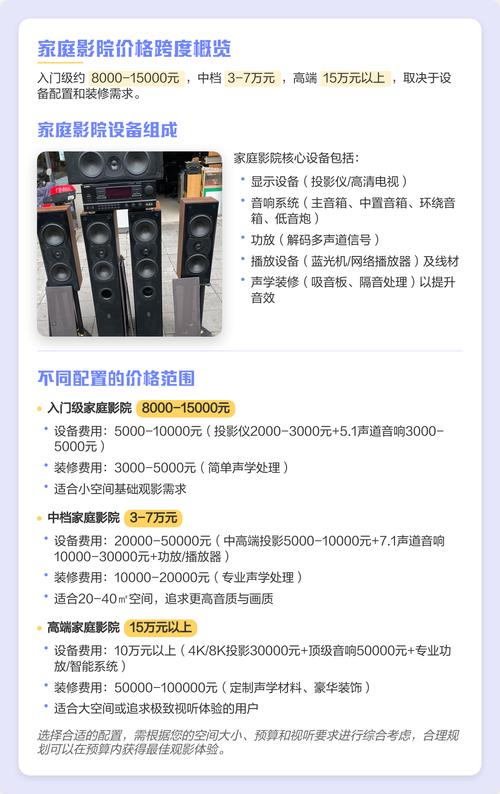 搭讪欲求不满贵妇人妻的相关介绍