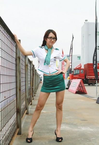www.久久久久久精品...的相关介绍
