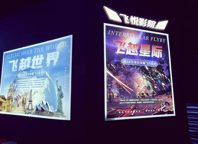 飞鸟影院的相关介绍