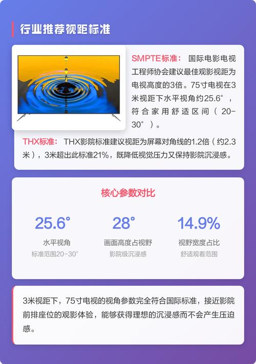 伦理精油按摩日本的相关介绍