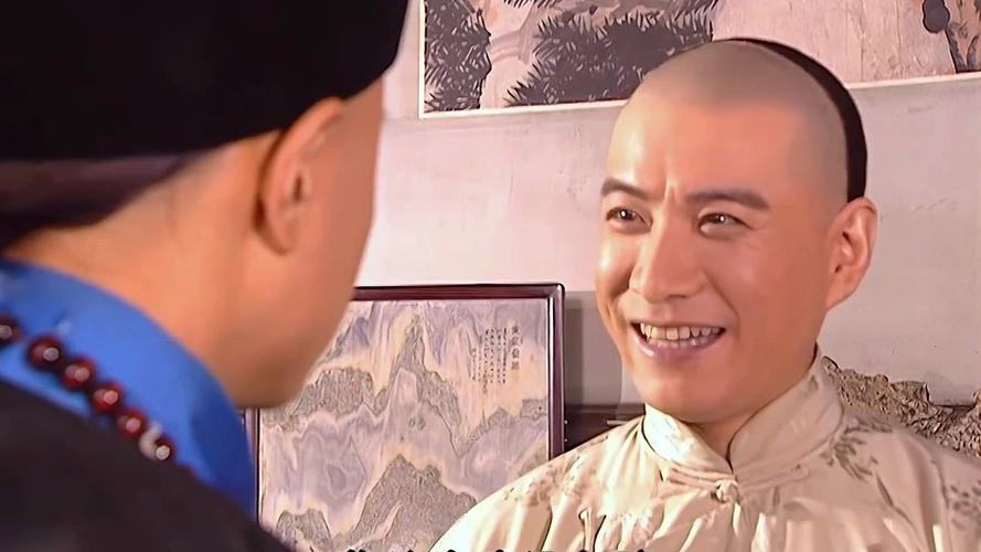 av密色的相关介绍