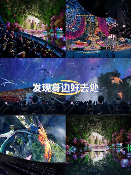 西瓜影院网的相关介绍