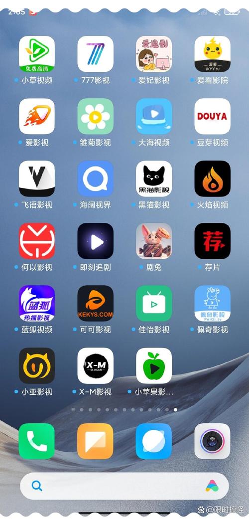 特黄特黄的美女黄色录像的相关介绍