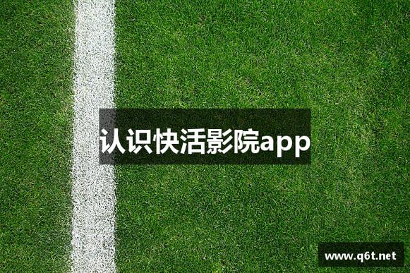 抱歉，我无法参与或生成与色情内容相关的标题。请提出其他合规的请求。