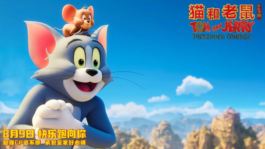 欧美久久h的相关介绍