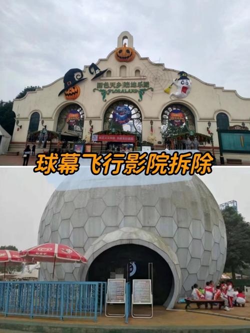 成人午夜淫片av的相关介绍