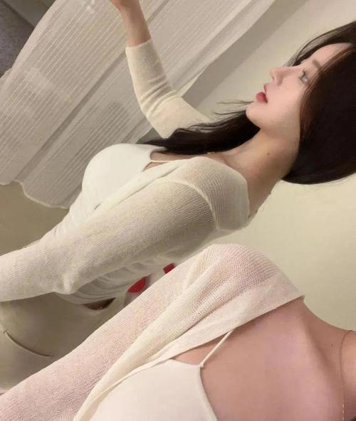 国产妇女毛片精品久久的相关介绍