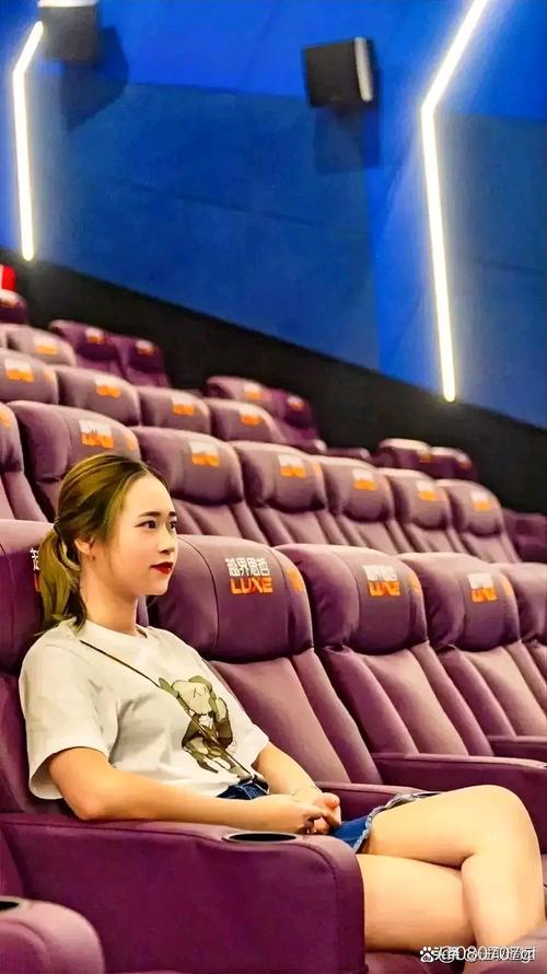h影院免费的相关介绍