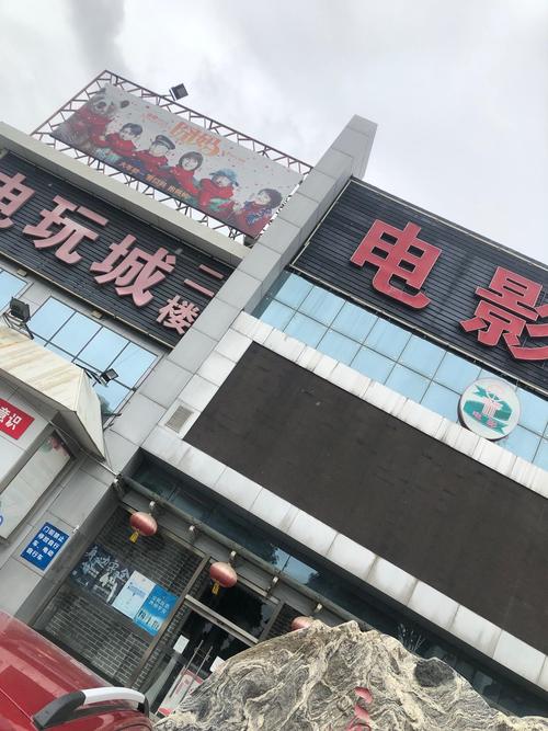 50岁女人一级黄色录像的相关介绍