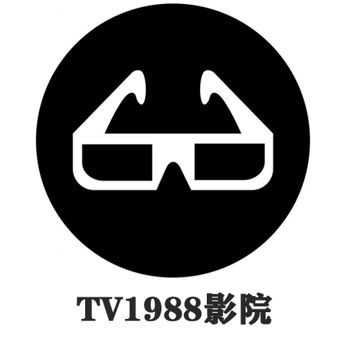 奇葩影院的相关介绍