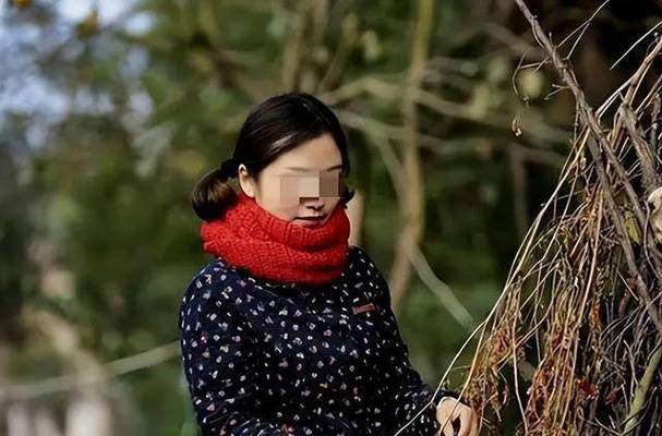 少妇蜜臀白浆av的相关介绍