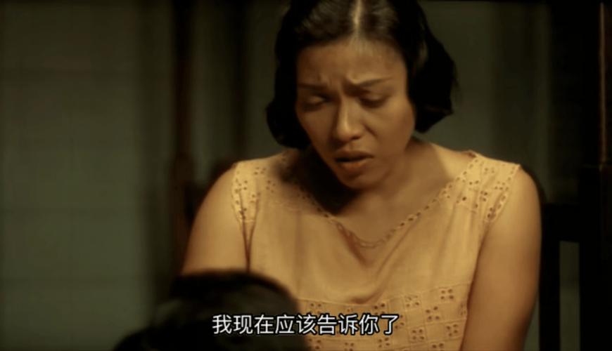 为您生成一个SEO标题，包含3个长尾关键词：

**按摩女人伦理片：深度解读女性情欲挣扎与道德边界，伦理大尺度剧情引热议**