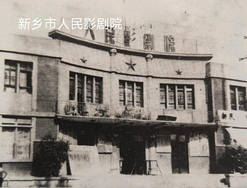 蜜桃影院下载的相关介绍