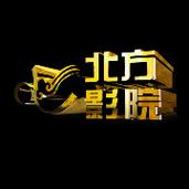王朝影院视频观看的相关介绍