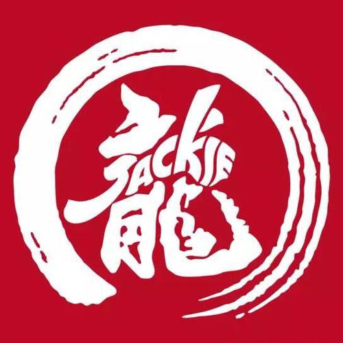 欧美国产日韩一区二区三区在线观看的相关介绍