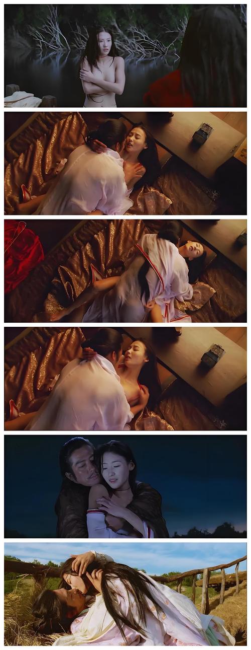 狠狠的少妇熟女的相关介绍
