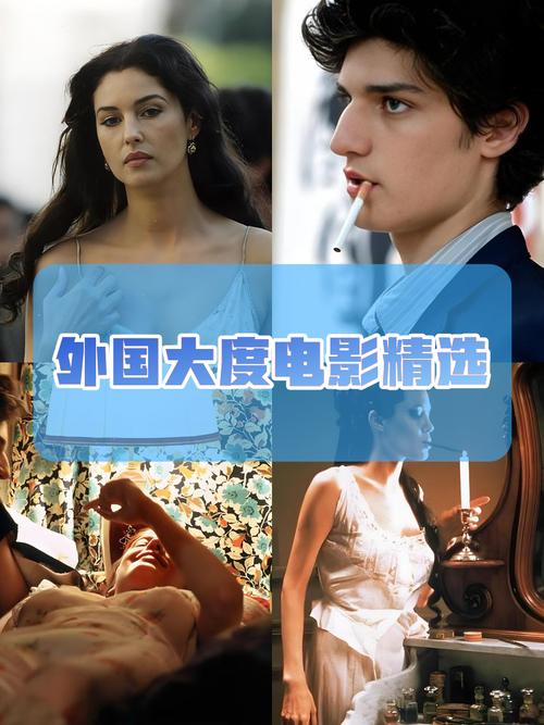 西瓜影院在线观看 - 最新高清电影电视剧免费追剧 全网影视资源一站式观影平台