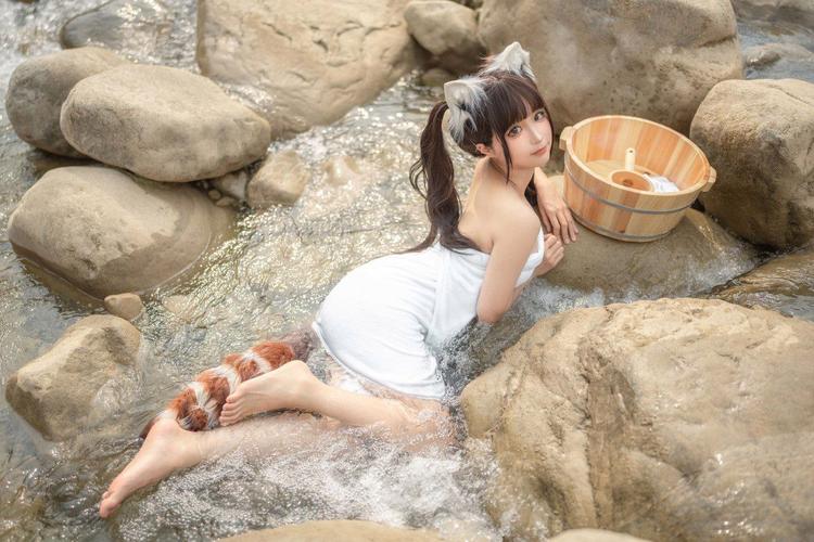 亚洲少妇理论片的相关介绍