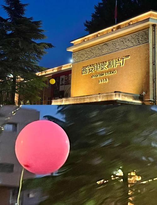 3a影院的相关介绍