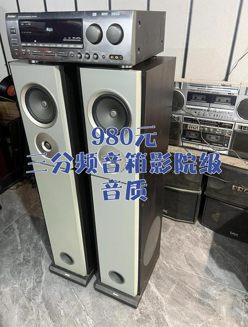 成年黄网站18禁免费观看在线的相关介绍
