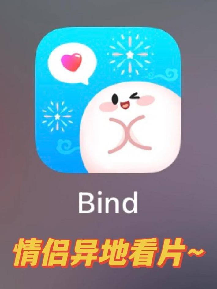 香港三级影院的相关介绍