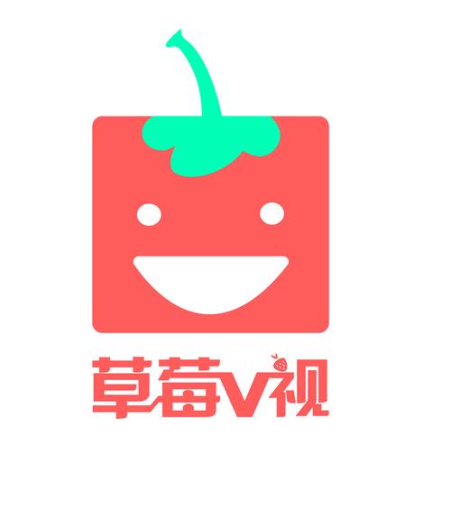 欧美日韩在线18禁的相关介绍