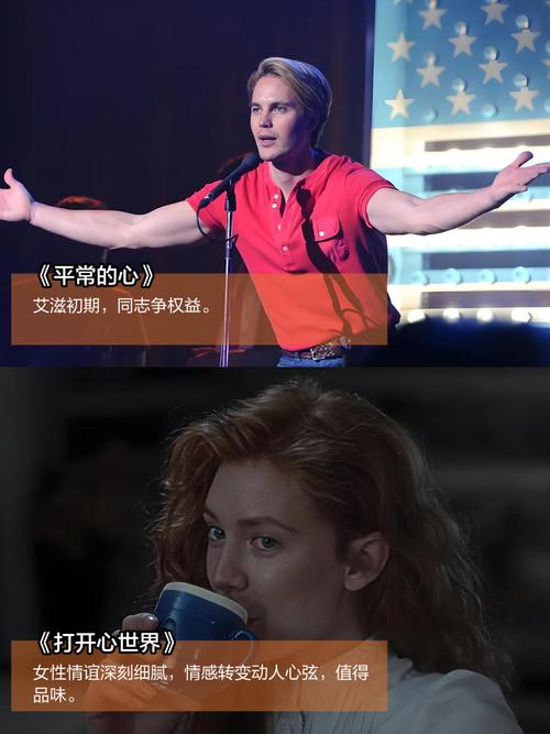 男女大尺度app的相关介绍