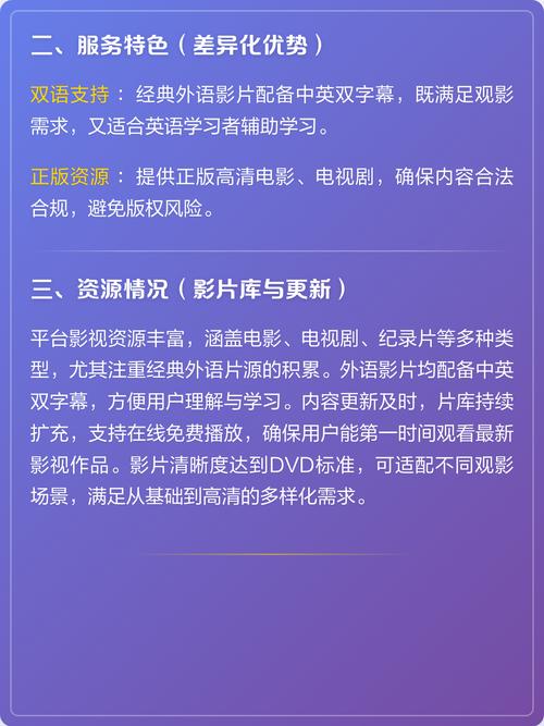 郑州电影院的相关介绍