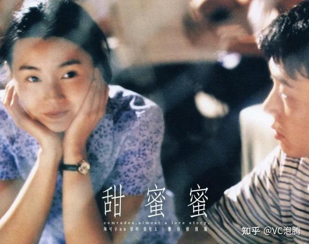 一边摸下面一边揉上面的相关介绍