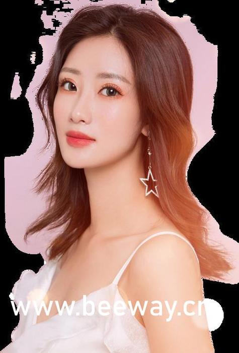 女生私处分泌黄色粘稠物的相关介绍