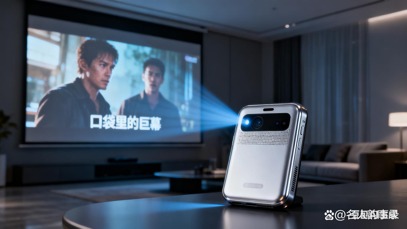 一边亲一边摸免费看第一次的相关介绍