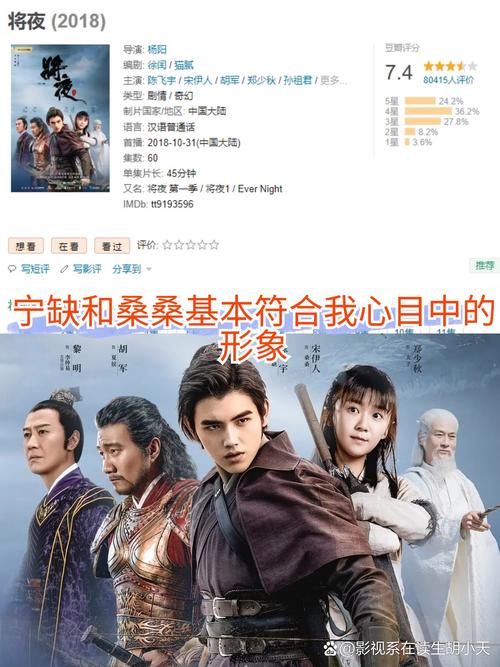 日本熟妇熟色一本在线观看的相关介绍
