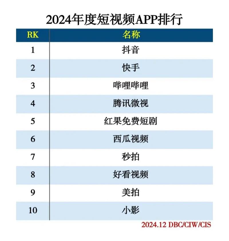 国产精品18久久久久久不卡偷的相关介绍