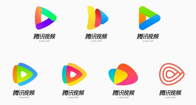 av 色在线的相关介绍